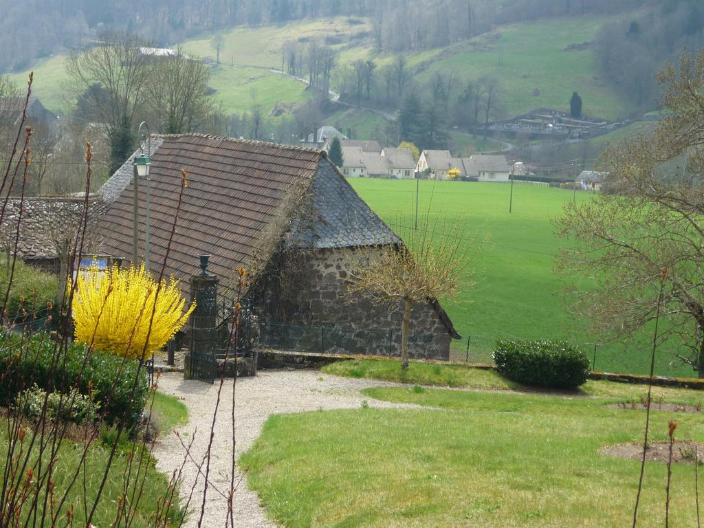 De L'aspre Fontanges