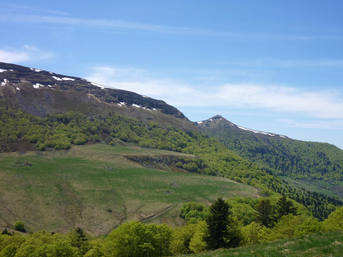 De L'aspre 3*