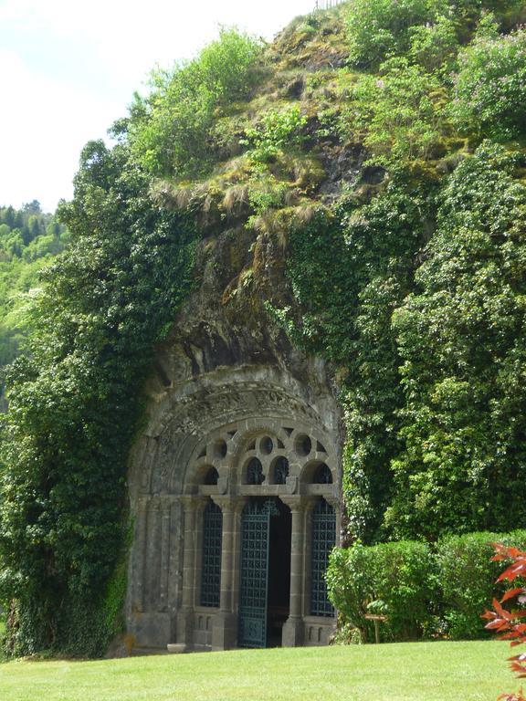 De L'aspre 3* Fontanges